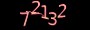 validcode