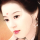郑宇宇