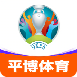 平博体育|平博体育官方|PINGBO SPORTS