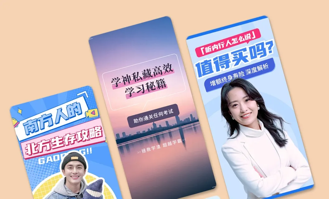 平博体育|PINGBO SPORTS