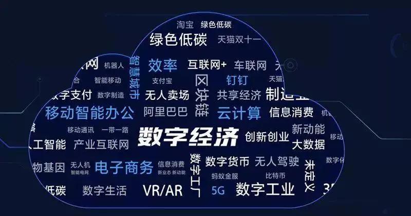 研究机构发布报告显示，数字资产技术升级引关注的简单介绍