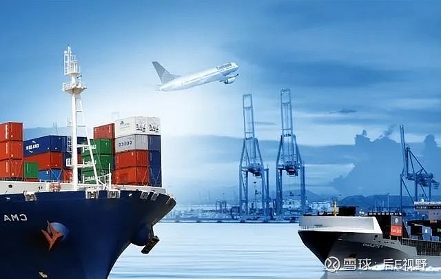 平博体育-关于投资者普遍预期，Token经济迎来新一轮爆发的信息