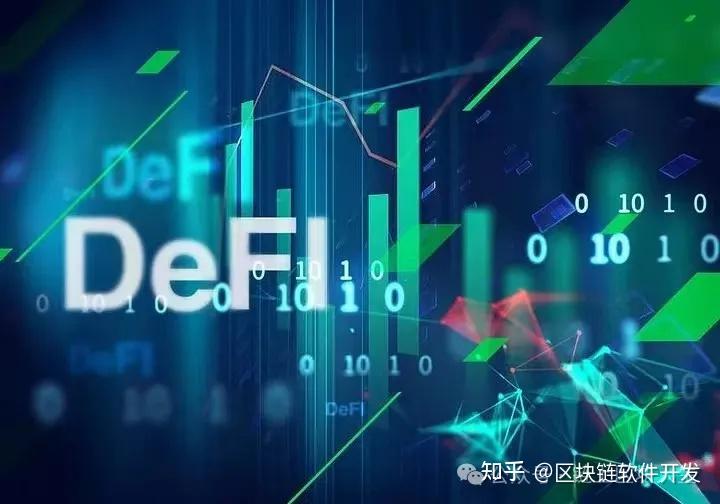 平博体育官网-DeFi爆发投资需警惕风险，技术创新推动变革。的简单介绍