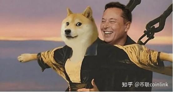 平博-马斯克再次发推，比特币瞬间上上扬UNI%！的简单介绍