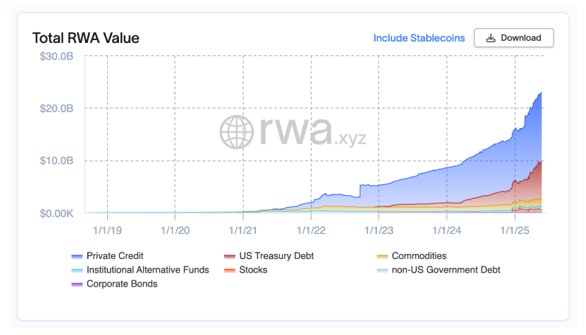 平博体育官网-Coinbase上扬势惊人，一夜飙升484%，加密市场沸腾