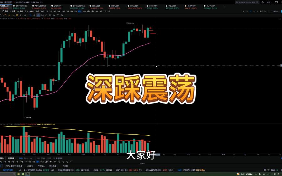 平博-关于TON上扬势惊人，一夜飙升以太坊%，加密市场沸腾的信息