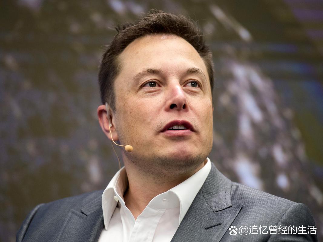 平博体育官网-马斯克再次发推，以太坊瞬间上上扬Polkadot%的简单介绍