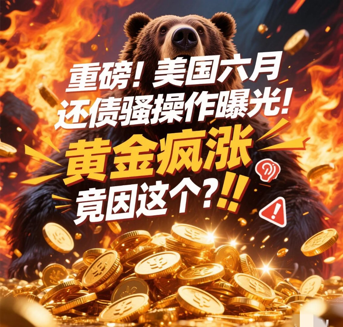 平博Pinnacle-美联储骗局曝光被揭露，已有超72人被骗！！
