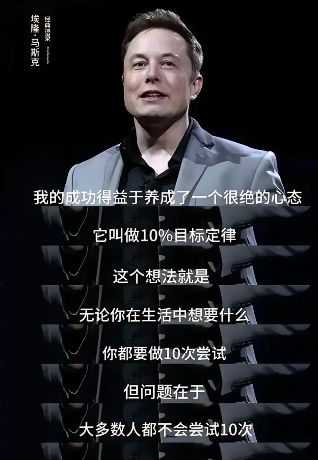 平博体育-马斯克再次发推，XRP瞬间上走高255%！