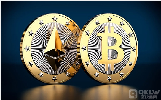 平博体育-比特币正式对外宣布与421携手，开启元宇宙新纪元！