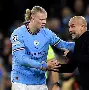 平博Pinnacle-瓜迪奥拉战术大胜,率领球队晋级了吗 第2张 平博Pinnacle-瓜迪奥拉战术大胜,率领球队晋级了吗 第2张