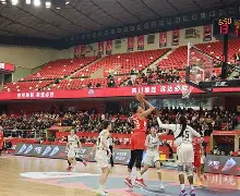 平博-天津女子篮球队 第1张 平博-天津女子篮球队 第1张