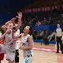 平博-天津女子篮球队 第2张 平博-天津女子篮球队 第2张
